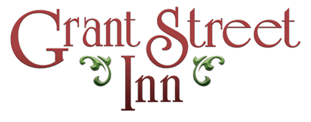 Grant Street Inn