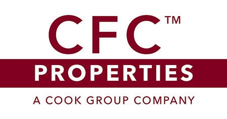 CFC Properties