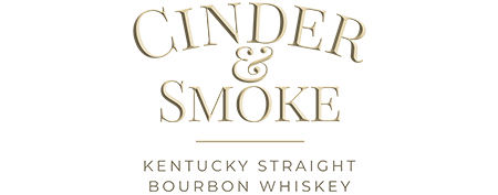 Cinder & Smoke