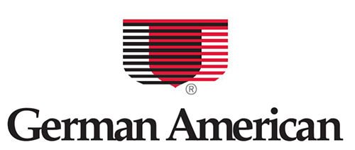 German American Bank