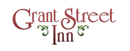 Grant Street Inn